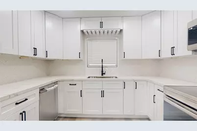 6606 Granite Street, Houston, TX 77092 - Photo 9