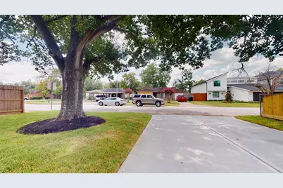 6606 Granite Street, Houston, TX 77092 - Photo 43