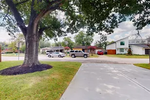 6606 Granite St, Houston, TX 77092 - Photo 43