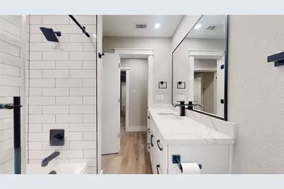 6606 Granite Street, Houston, TX 77092 - Photo 21