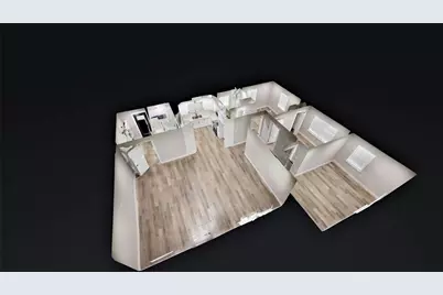 6606 Granite Street, Houston, TX 77092 - Photo 11