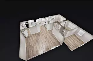 6606 Granite St, Houston, TX 77092 - Photo 11