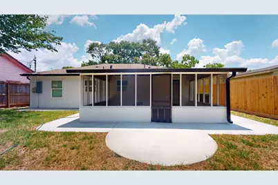 6606 Granite Street, Houston, TX 77092 - Photo 39