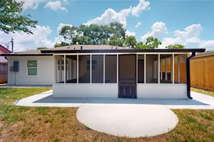 6606 Granite St, Houston, TX 77092 - Photo 39