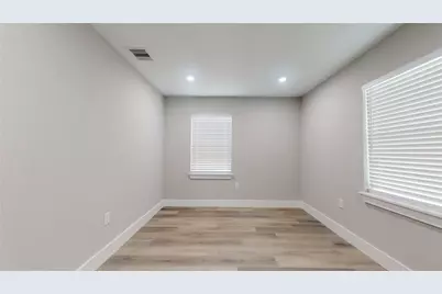 6606 Granite Street, Houston, TX 77092 - Photo 33