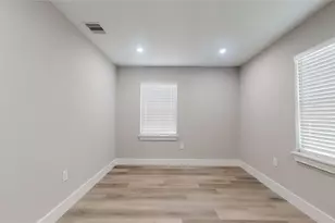 6606 Granite St, Houston, TX 77092 - Photo 33