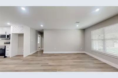 6606 Granite Street, Houston, TX 77092 - Photo 23