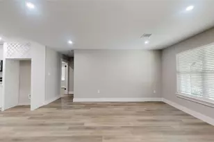 6606 Granite St, Houston, TX 77092 - Photo 23