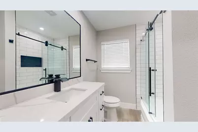 6606 Granite Street, Houston, TX 77092 - Photo 19