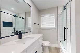 6606 Granite St, Houston, TX 77092 - Photo 19