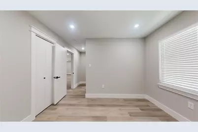 6606 Granite Street, Houston, TX 77092 - Photo 25