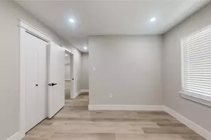 6606 Granite St, Houston, TX 77092 - Photo 25