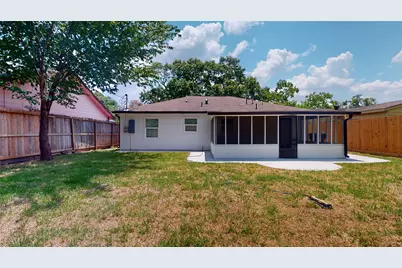 6606 Granite Street, Houston, TX 77092 - Photo 41