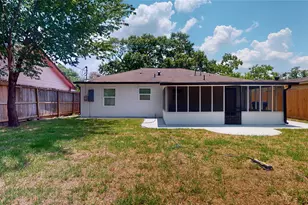 6606 Granite St, Houston, TX 77092 - Photo 41