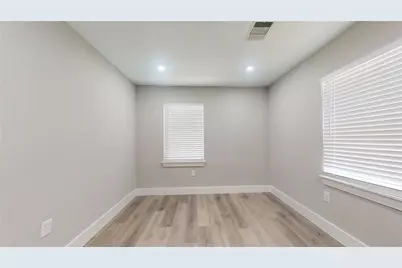 6606 Granite Street, Houston, TX 77092 - Photo 27