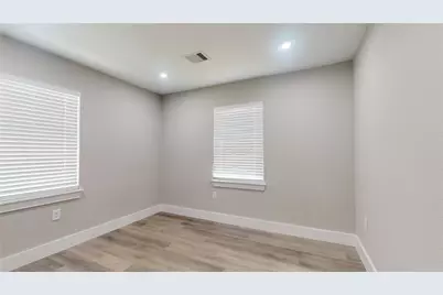 6606 Granite Street, Houston, TX 77092 - Photo 15