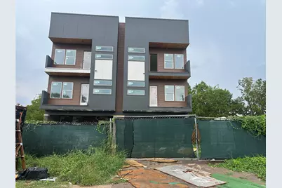 3618 McIlhenny Street, Houston, TX 77004 - Photo 9