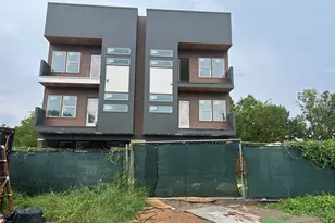 3618 McIlhenny St, Houston, TX 77004 - Photo 9