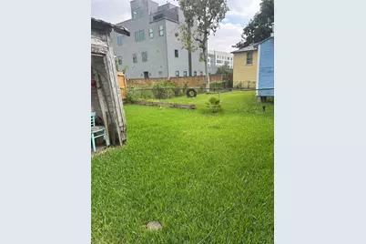 3618 McIlhenny Street, Houston, TX 77004 - Photo 7