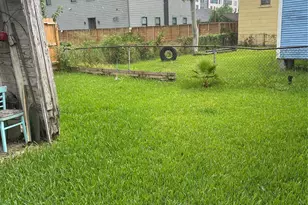 3618 McIlhenny St, Houston, TX 77004 - Photo 7