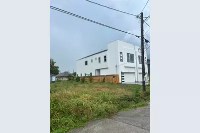 3618 McIlhenny Street, Houston, TX 77004 - Photo 11