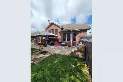 204 King William Drive, La Porte, TX 77571 - Photo 15