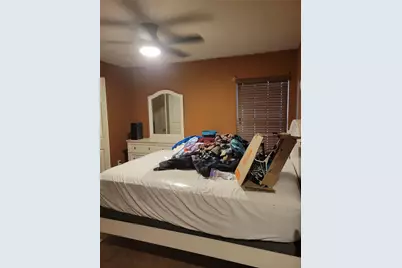 204 King William Drive, La Porte, TX 77571 - Photo 9