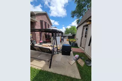 204 King William Drive, La Porte, TX 77571 - Photo 13