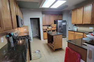 204 King William Dr, La Porte, TX 77571 - Photo 5