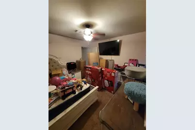 204 King William Drive, La Porte, TX 77571 - Photo 11