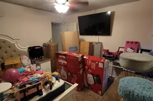204 King William Dr, La Porte, TX 77571 - Photo 11