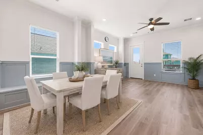 22906 Miramar Street, Galveston, TX 77554 - Photo 9
