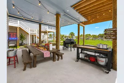 22906 Miramar Street, Galveston, TX 77554 - Photo 23