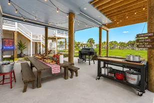 22906 Miramar St, Galveston, TX 77554 - Photo 23