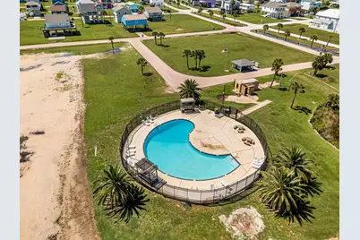 22906 Miramar Street, Galveston, TX 77554 - Photo 29