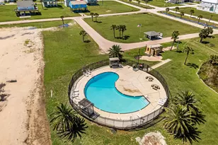 22906 Miramar St, Galveston, TX 77554 - Photo 29
