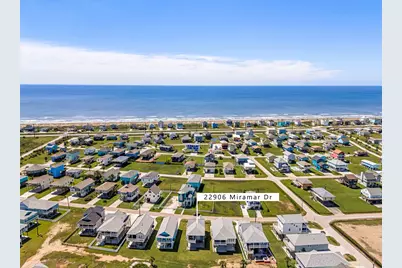 22906 Miramar Street, Galveston, TX 77554 - Photo 27