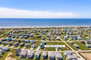 22906 Miramar St, Galveston, TX 77554 - Photo 27