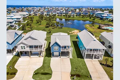22906 Miramar Street, Galveston, TX 77554 - Photo 25