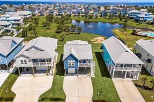 22906 Miramar St, Galveston, TX 77554 - Photo 25