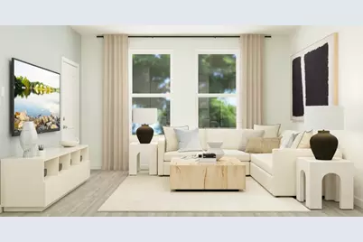 4835 Little Metalmark Drive, Needville, TX 77461 - Photo 11