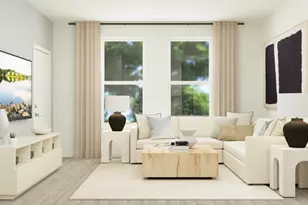 4835 Little Metalmark Dr, Needville, TX 77461 - Photo 11