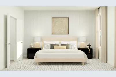 4835 Little Metalmark Drive, Needville, TX 77461 - Photo 9