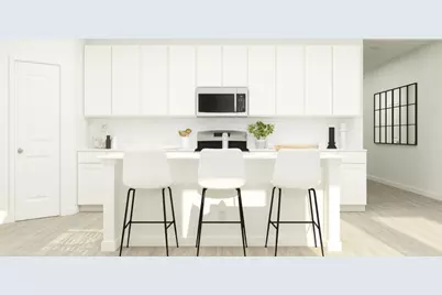 4835 Little Metalmark Drive, Needville, TX 77461 - Photo 5