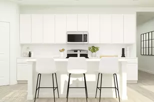 4835 Little Metalmark Dr, Needville, TX 77461 - Photo 5