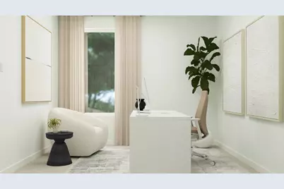 4835 Little Metalmark Drive, Needville, TX 77461 - Photo 15