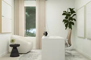 4835 Little Metalmark Dr, Needville, TX 77461 - Photo 15