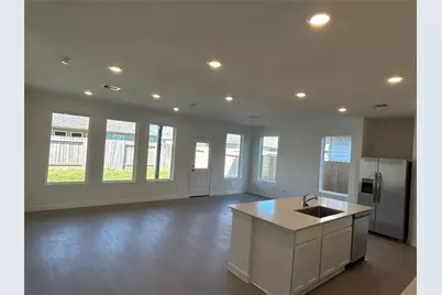 4835 Little Metalmark Drive, Needville, TX 77461 - Photo 1