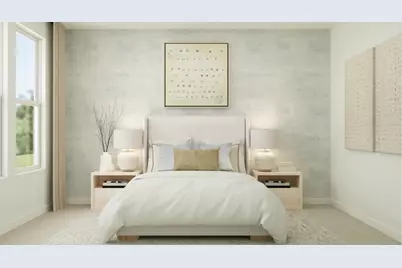 4835 Little Metalmark Drive, Needville, TX 77461 - Photo 13