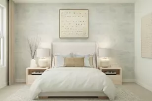 4835 Little Metalmark Dr, Needville, TX 77461 - Photo 13